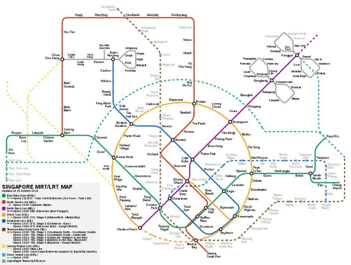 app peta kereta api
